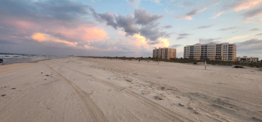 250 MINORCA BEACH WAY #203, NEW SMYRNA BEACH, FL, 32169