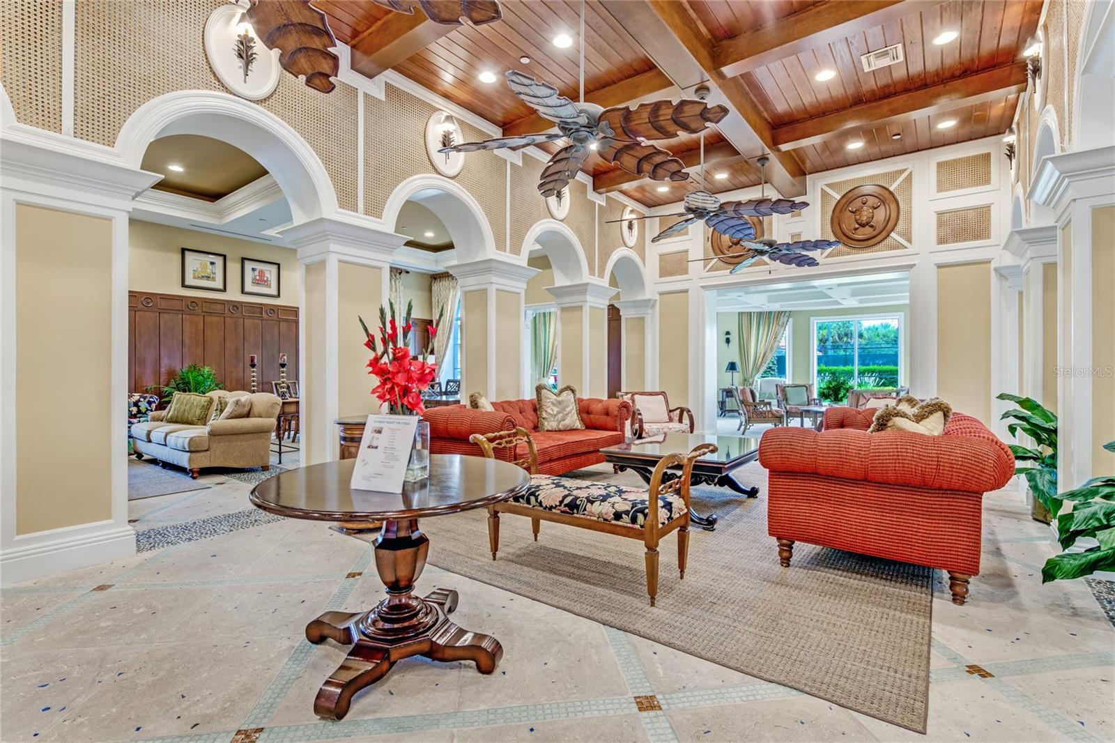 250 MINORCA BEACH WAY #203, NEW SMYRNA BEACH, FL, 32169