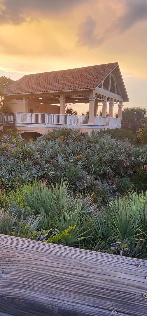 250 MINORCA BEACH WAY #203, NEW SMYRNA BEACH, FL, 32169