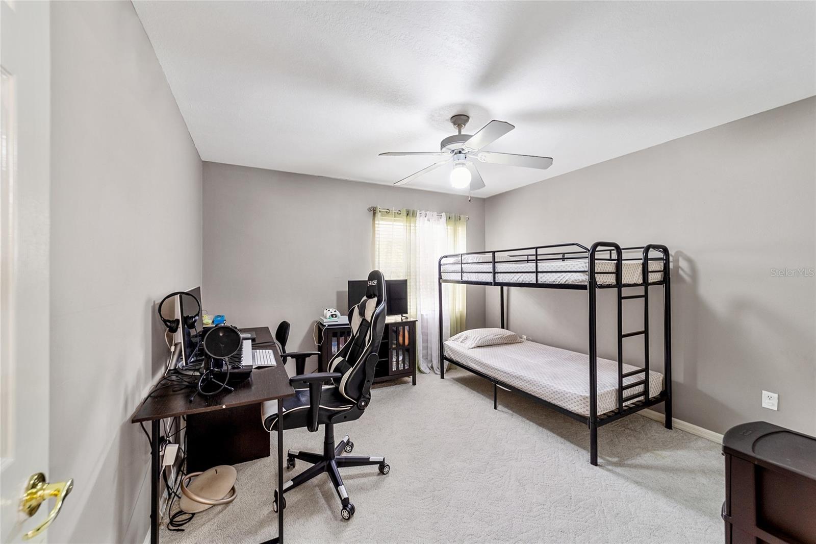 1020 NE 30TH AVE #131, OCALA, FL, 34470