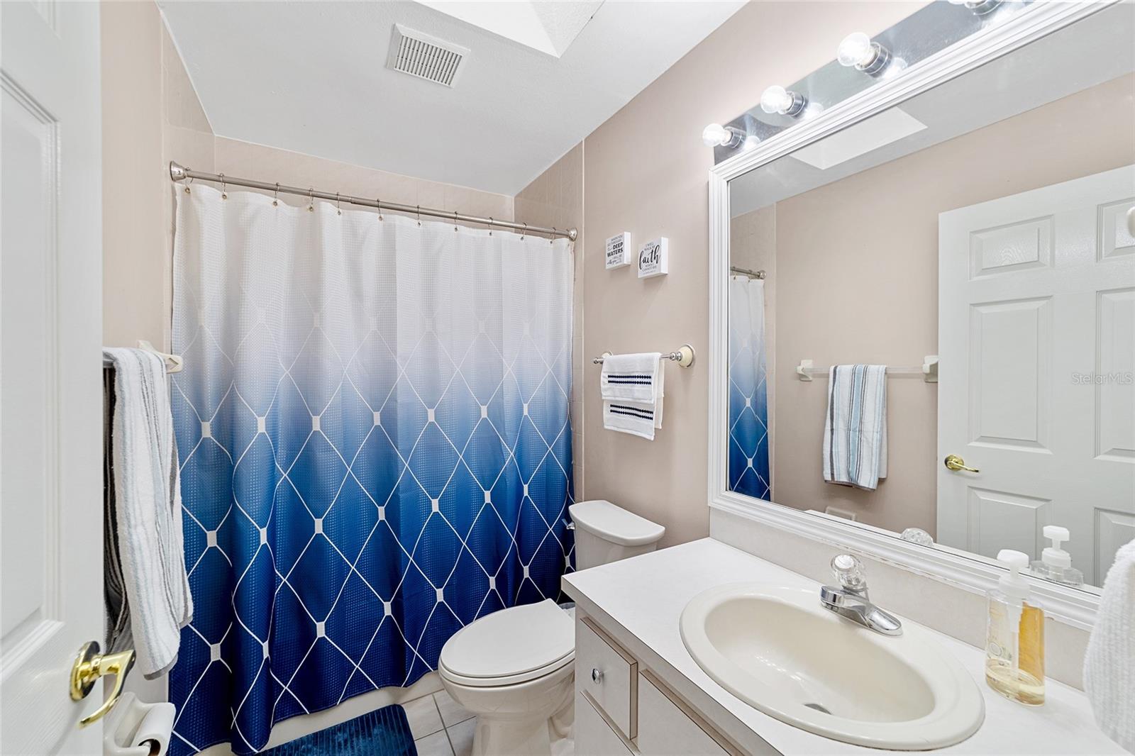 1020 NE 30TH AVE #131, OCALA, FL, 34470