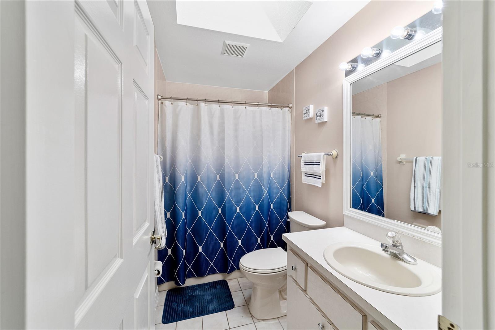 1020 NE 30TH AVE #131, OCALA, FL, 34470