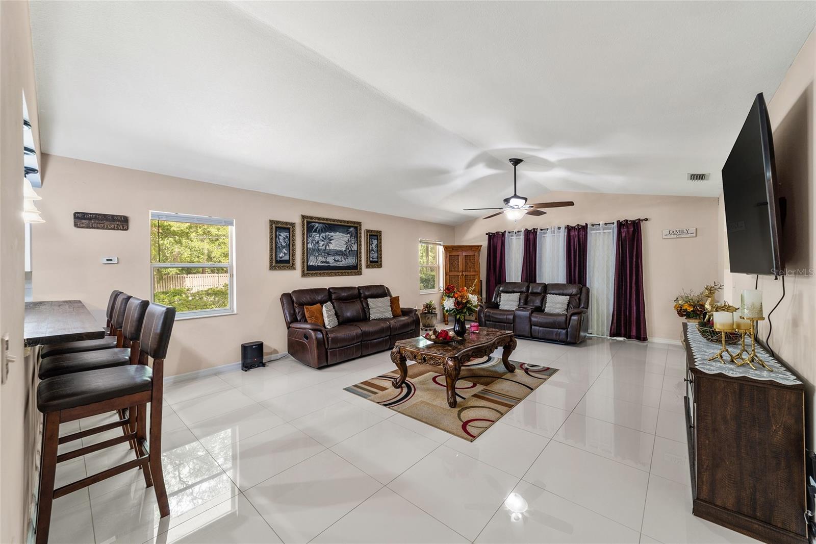 1020 NE 30TH AVE #131, OCALA, FL, 34470