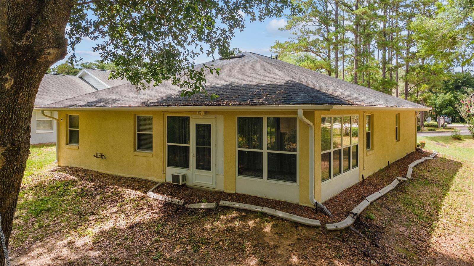 1020 NE 30TH AVE #131, OCALA, FL, 34470