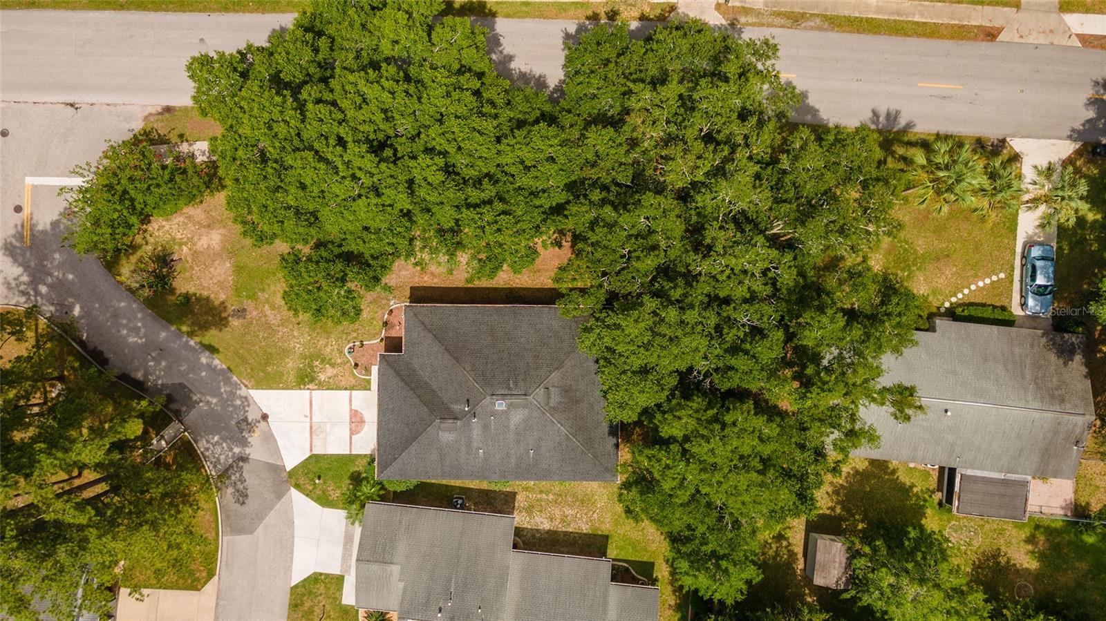1020 NE 30TH AVE #131, OCALA, FL, 34470