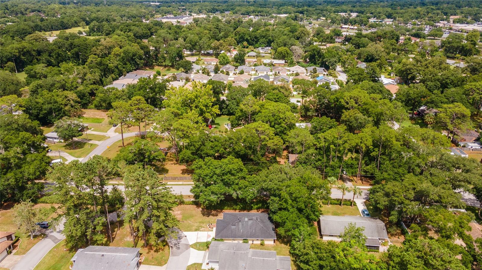 1020 NE 30TH AVE #131, OCALA, FL, 34470