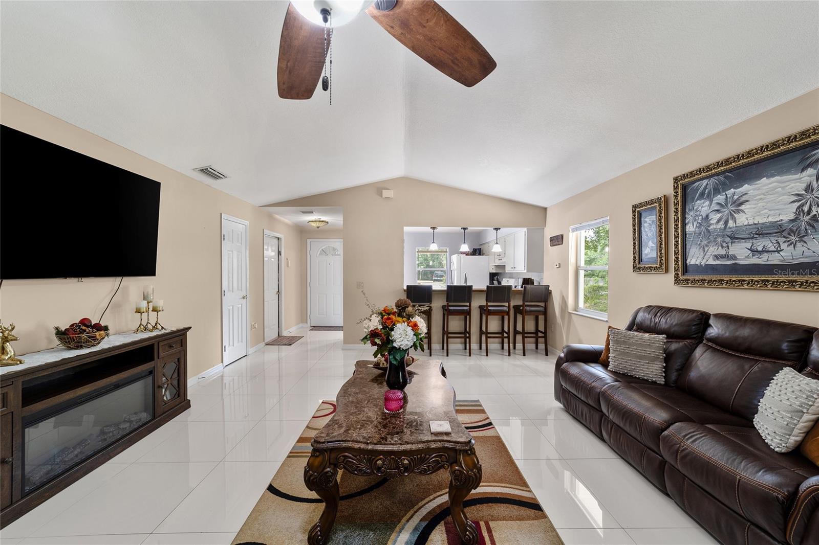 1020 NE 30TH AVE #131, OCALA, FL, 34470