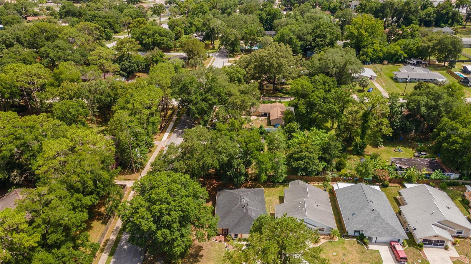 1020 NE 30TH AVE #131, OCALA, FL, 34470