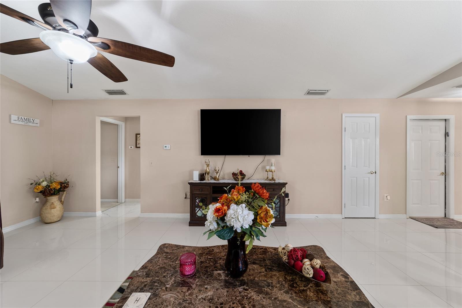 1020 NE 30TH AVE #131, OCALA, FL, 34470