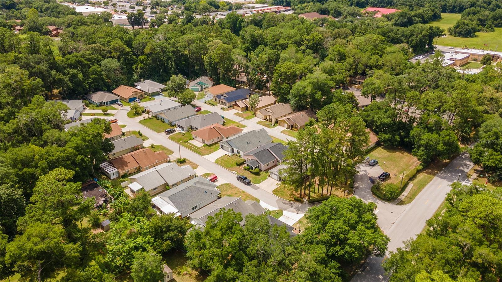 1020 NE 30TH AVE #131, OCALA, FL, 34470