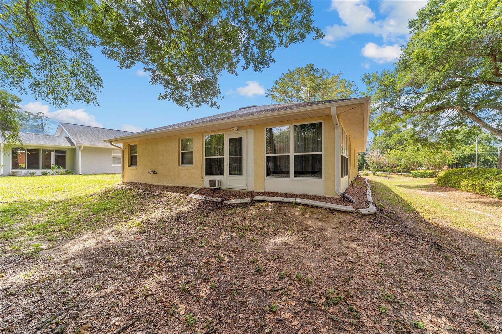 1020 NE 30TH AVE #131, OCALA, FL, 34470