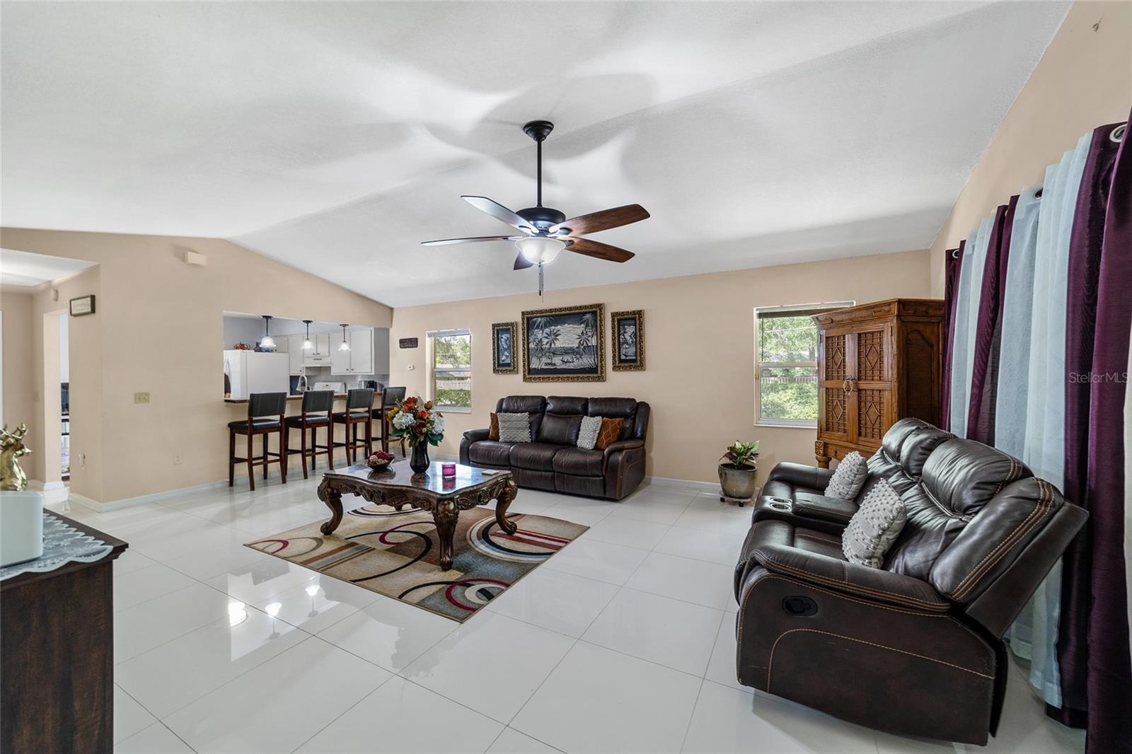 1020 NE 30TH AVE #131, OCALA, FL, 34470