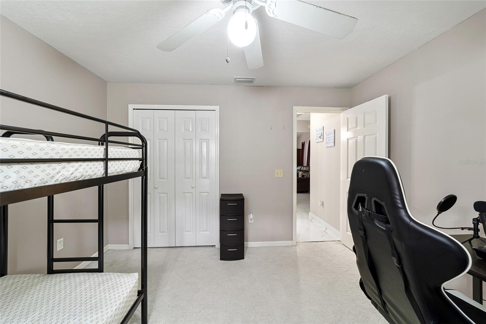 1020 NE 30TH AVE #131, OCALA, FL, 34470