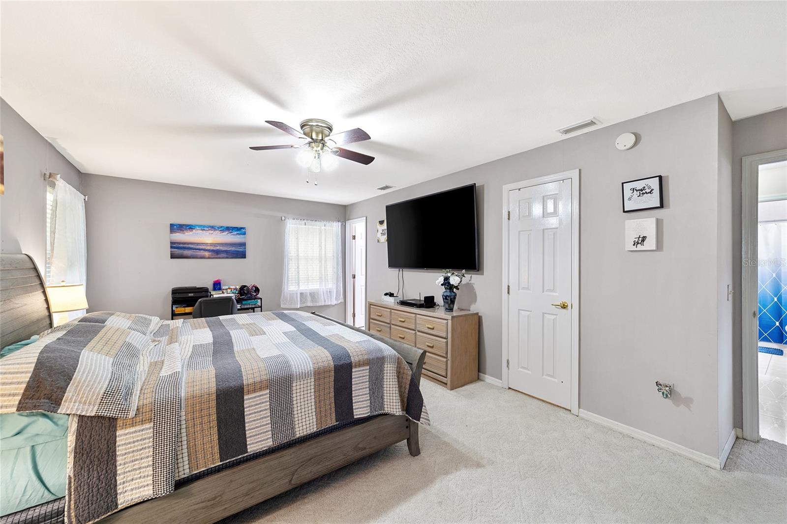 1020 NE 30TH AVE #131, OCALA, FL, 34470