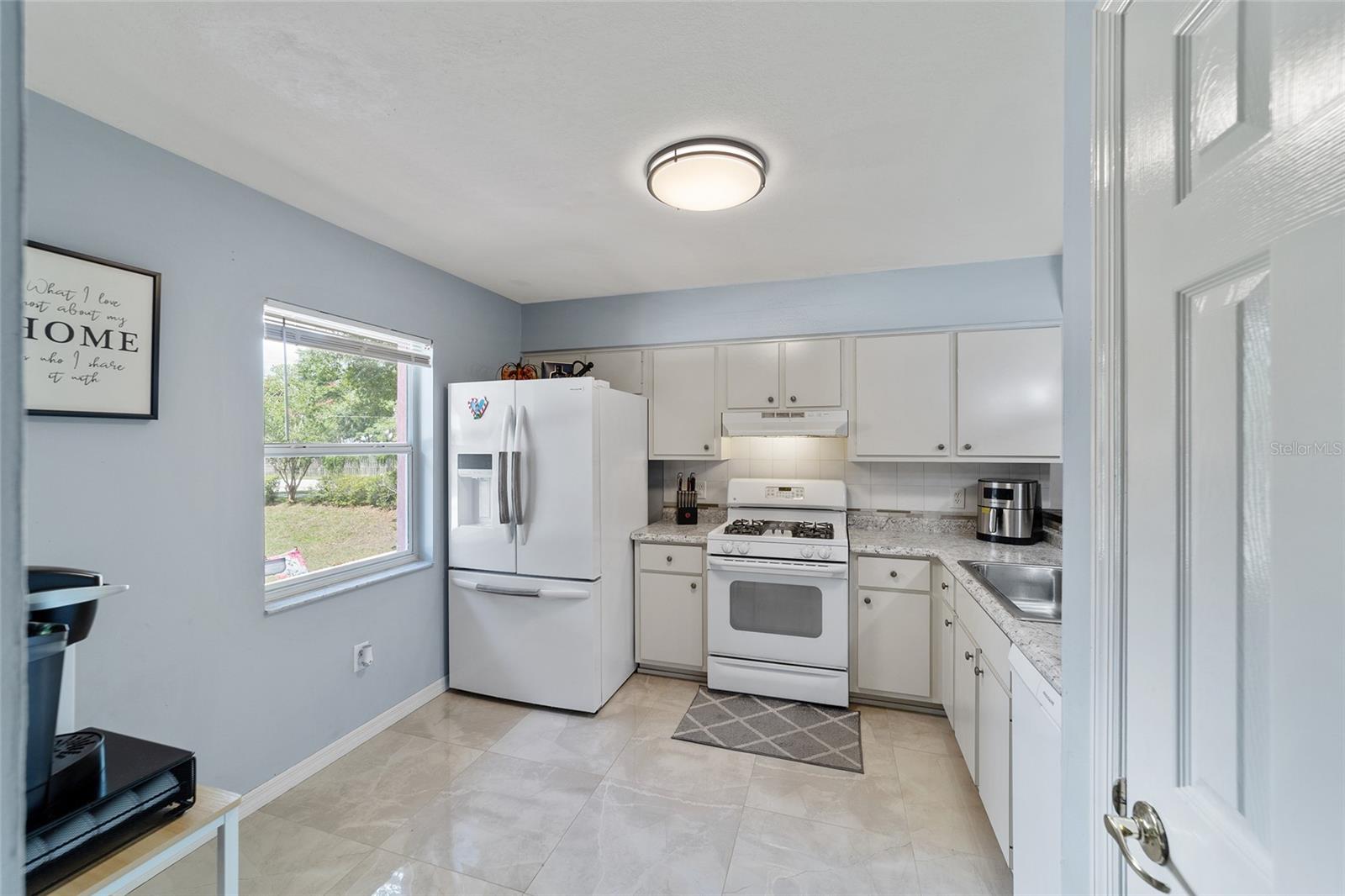 1020 NE 30TH AVE #131, OCALA, FL, 34470