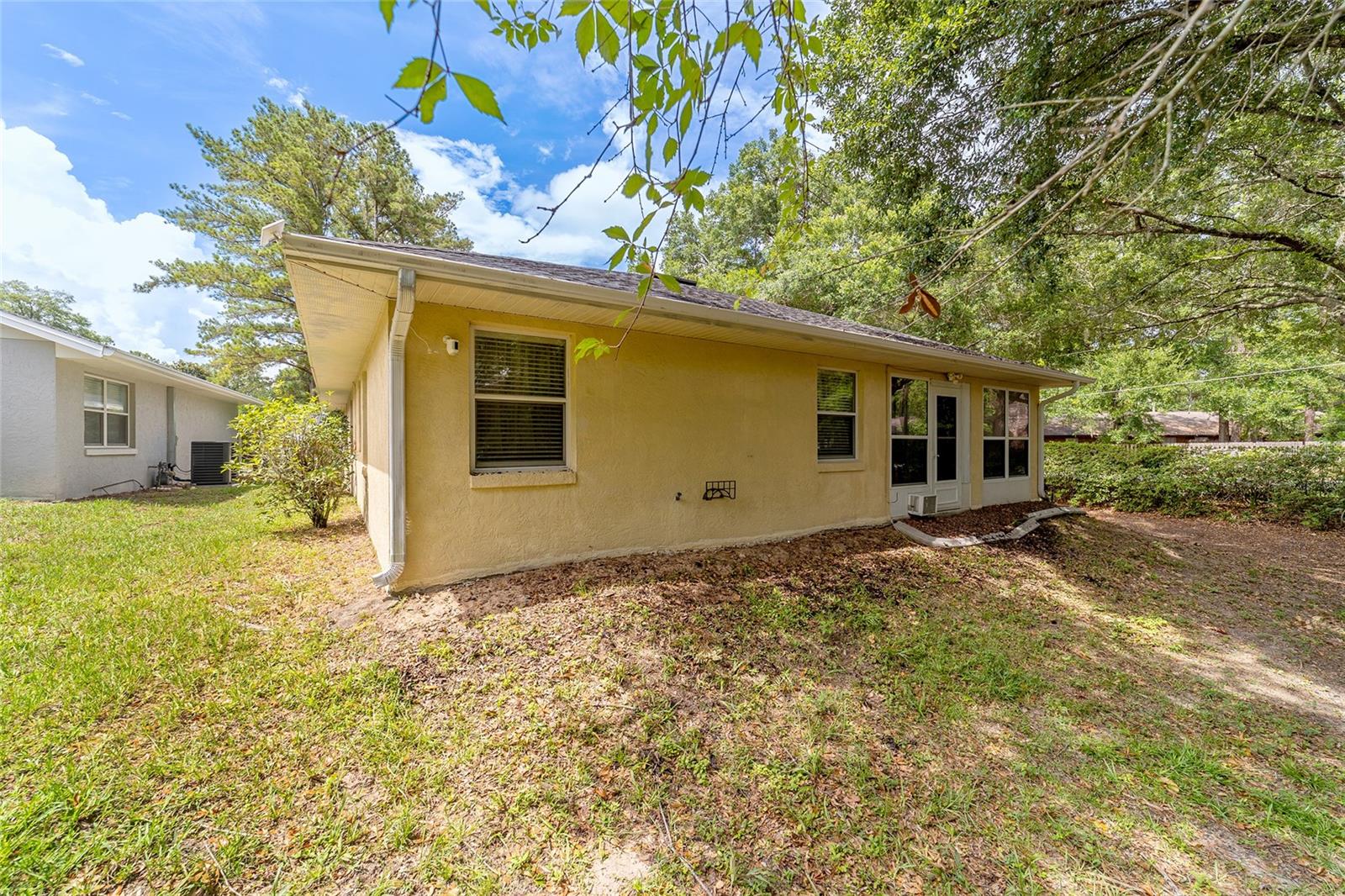 1020 NE 30TH AVE #131, OCALA, FL, 34470