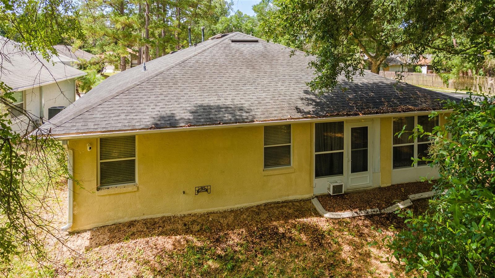 1020 NE 30TH AVE #131, OCALA, FL, 34470