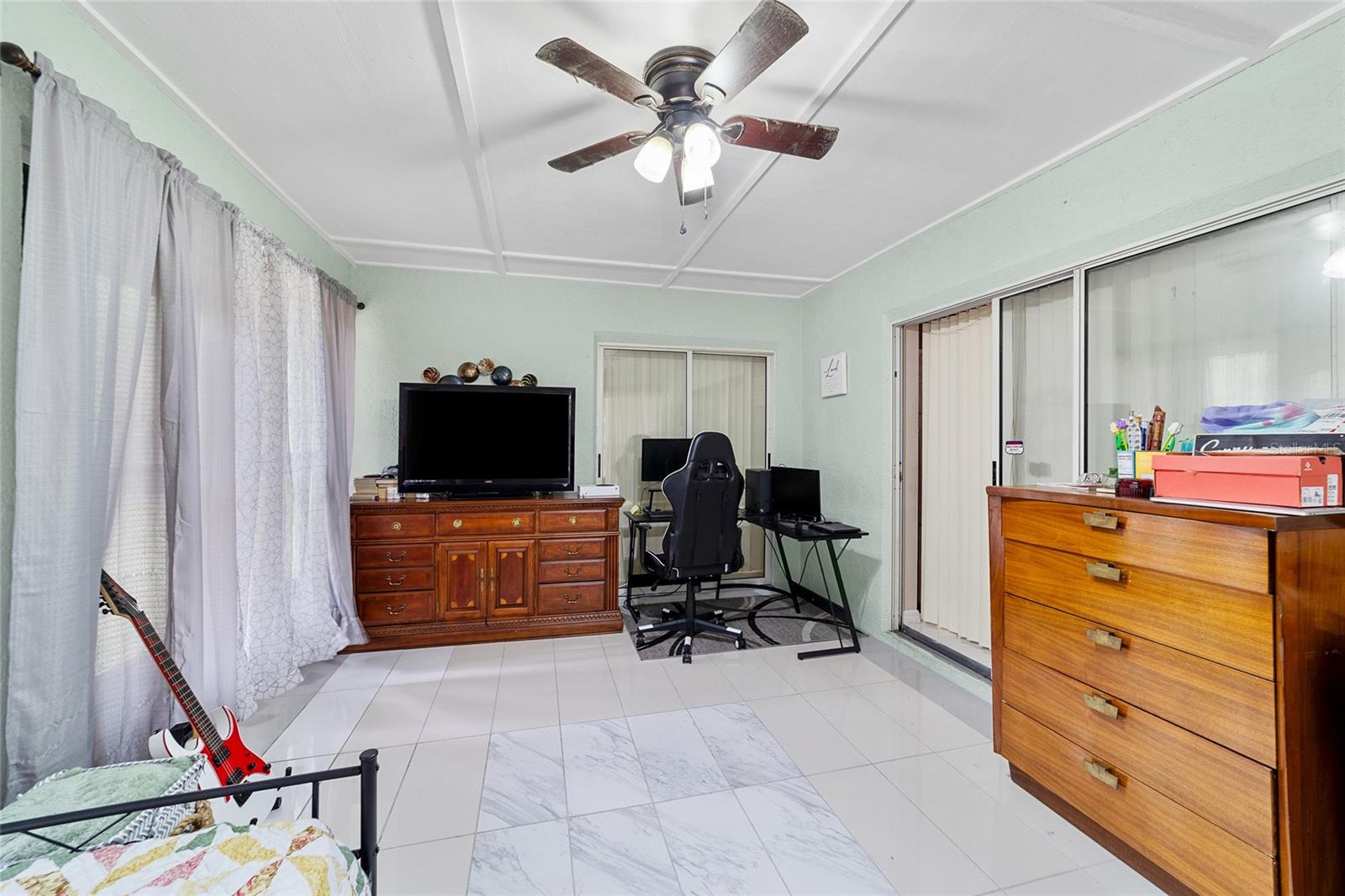1020 NE 30TH AVE #131, OCALA, FL, 34470