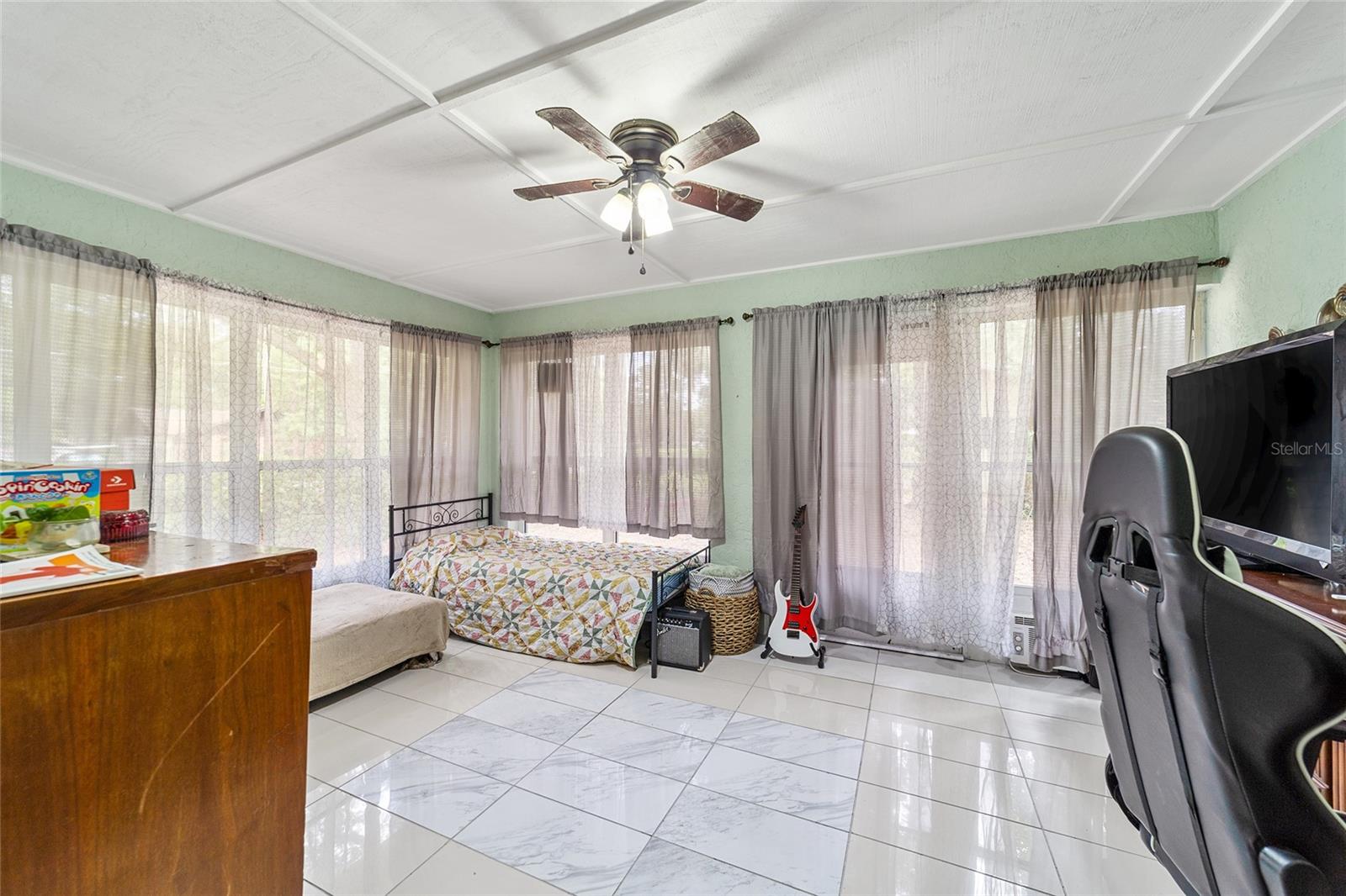 1020 NE 30TH AVE #131, OCALA, FL, 34470