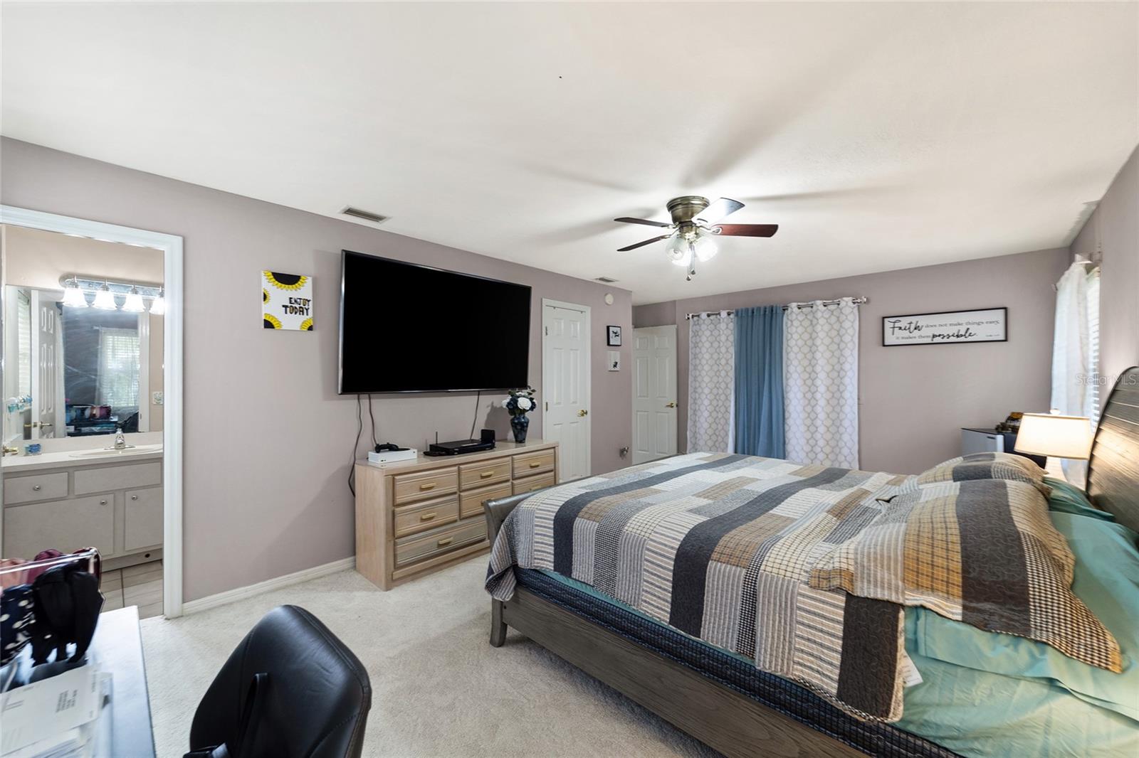 1020 NE 30TH AVE #131, OCALA, FL, 34470