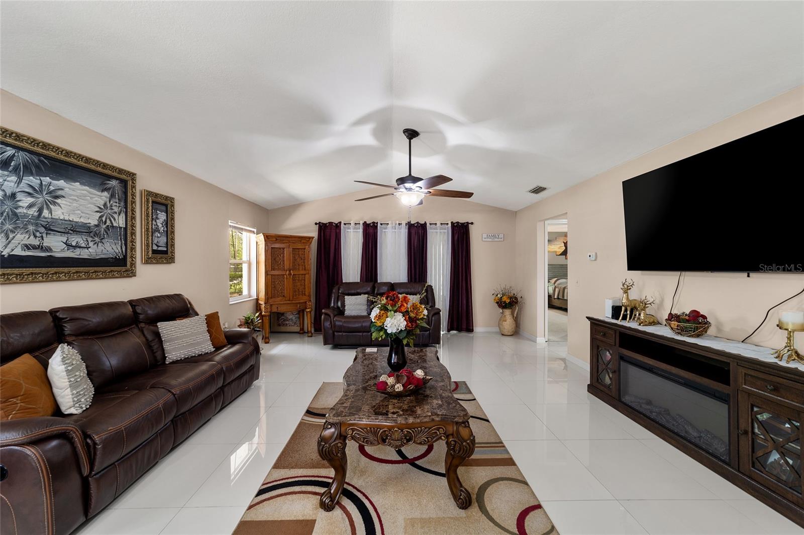 1020 NE 30TH AVE #131, OCALA, FL, 34470