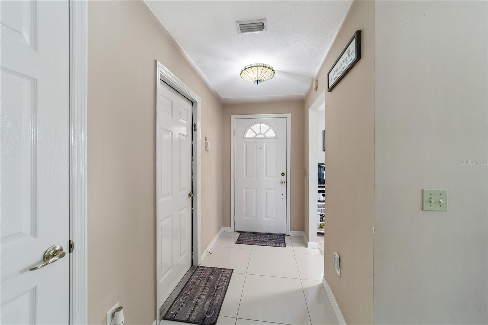 1020 NE 30TH AVE #131, OCALA, FL, 34470