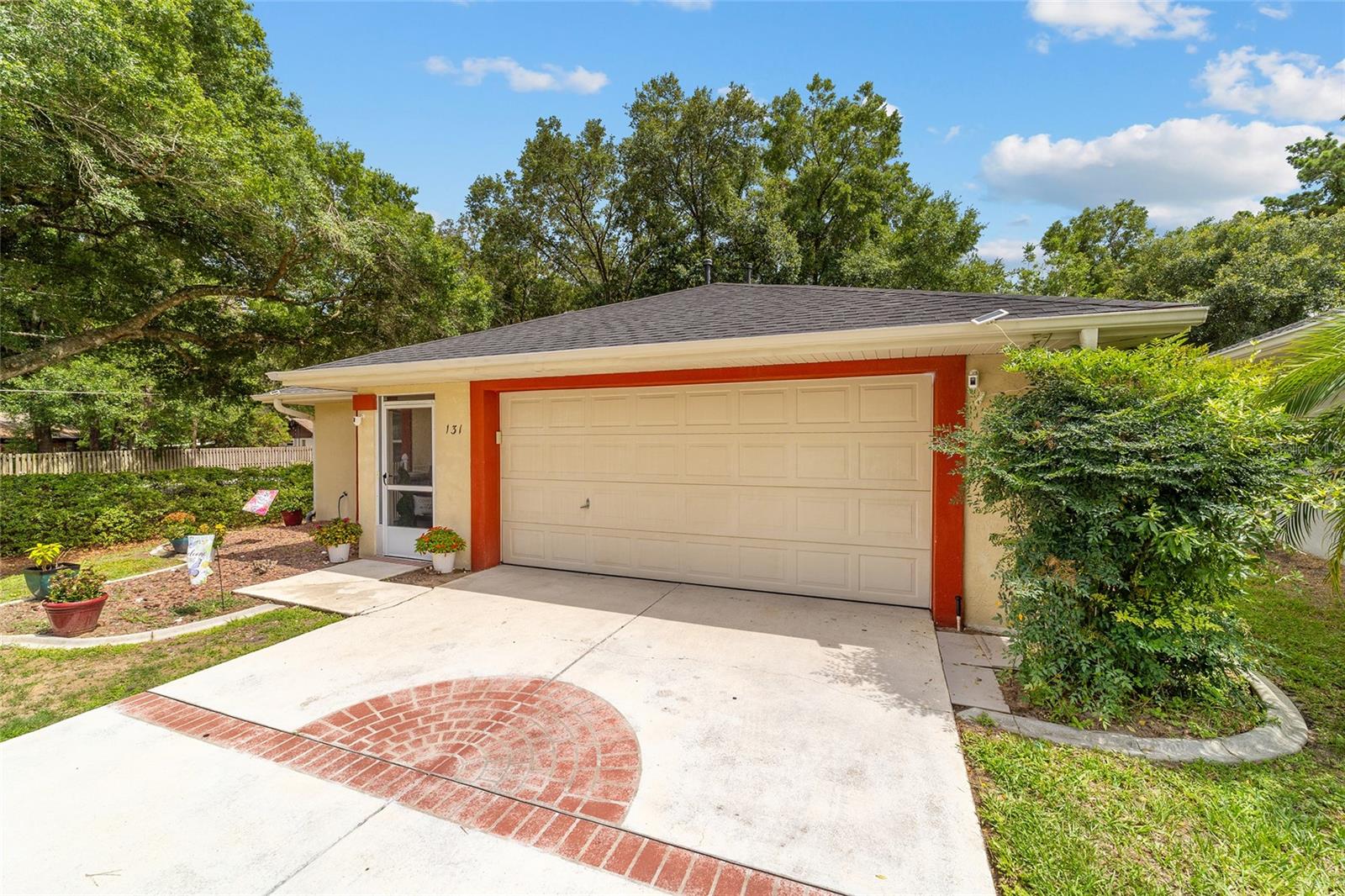 1020 NE 30TH AVE #131, OCALA, FL, 34470