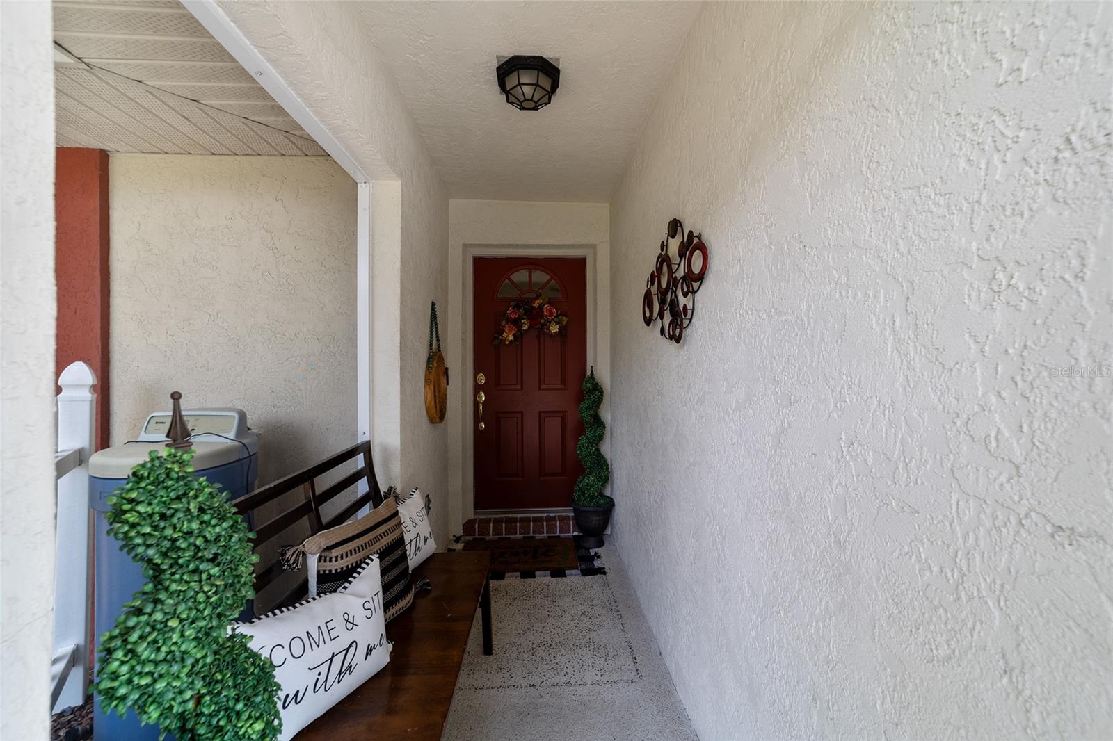 1020 NE 30TH AVE #131, OCALA, FL, 34470