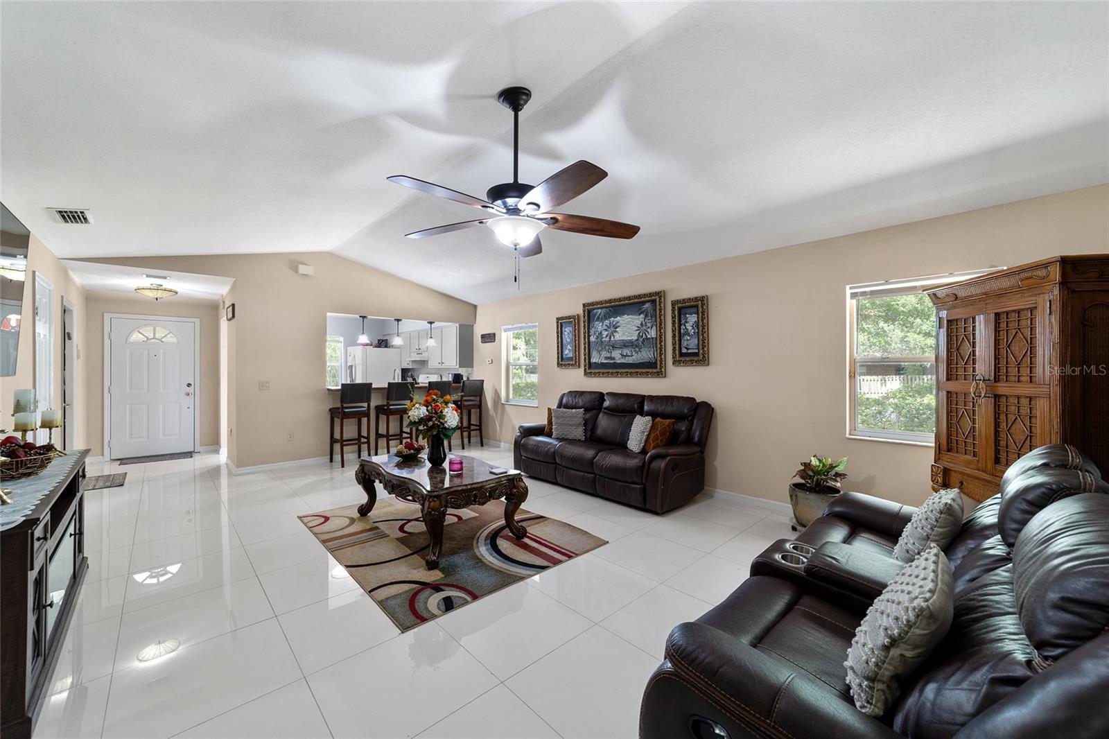 1020 NE 30TH AVE #131, OCALA, FL, 34470