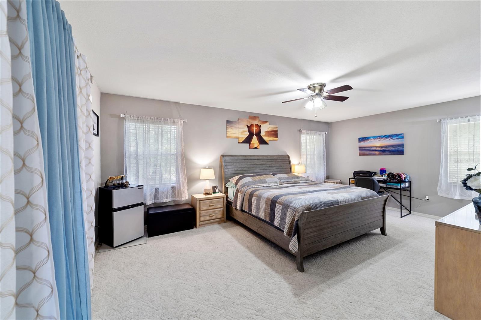 1020 NE 30TH AVE #131, OCALA, FL, 34470