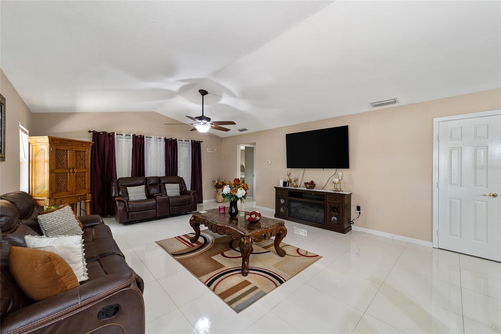 1020 NE 30TH AVE #131, OCALA, FL, 34470