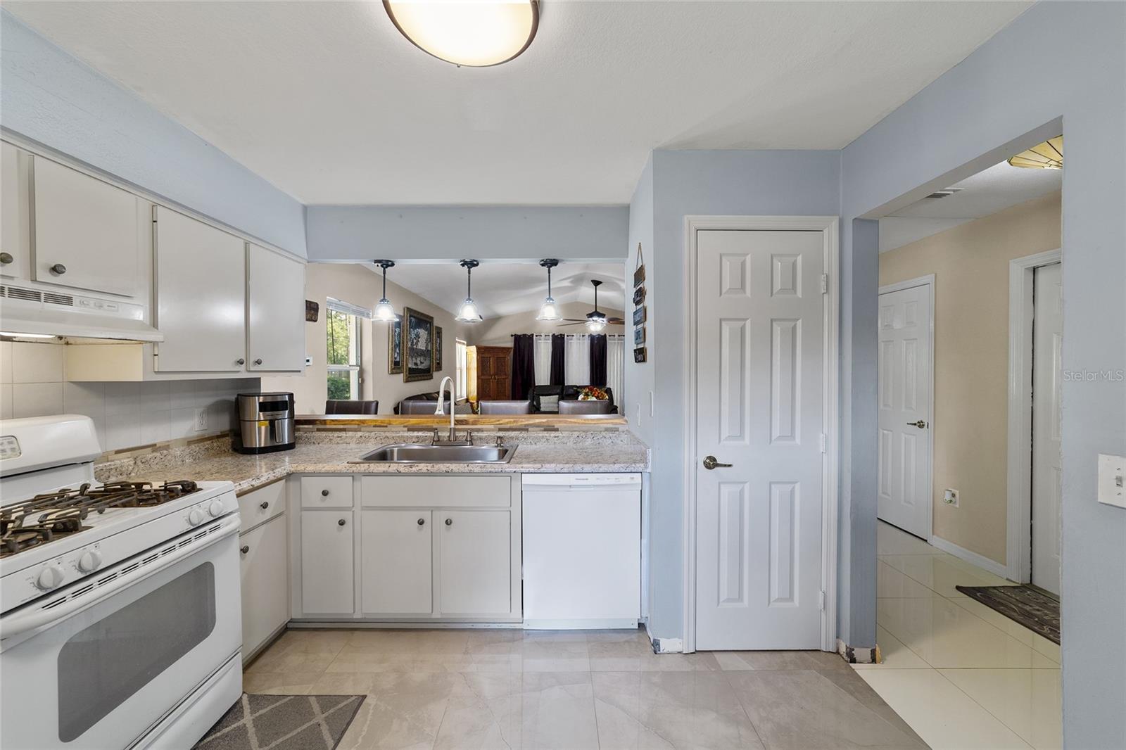 1020 NE 30TH AVE #131, OCALA, FL, 34470