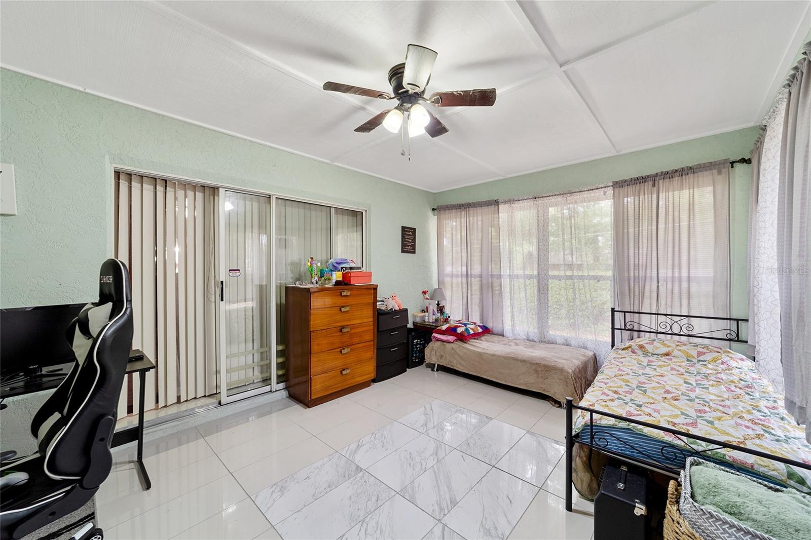 1020 NE 30TH AVE #131, OCALA, FL, 34470