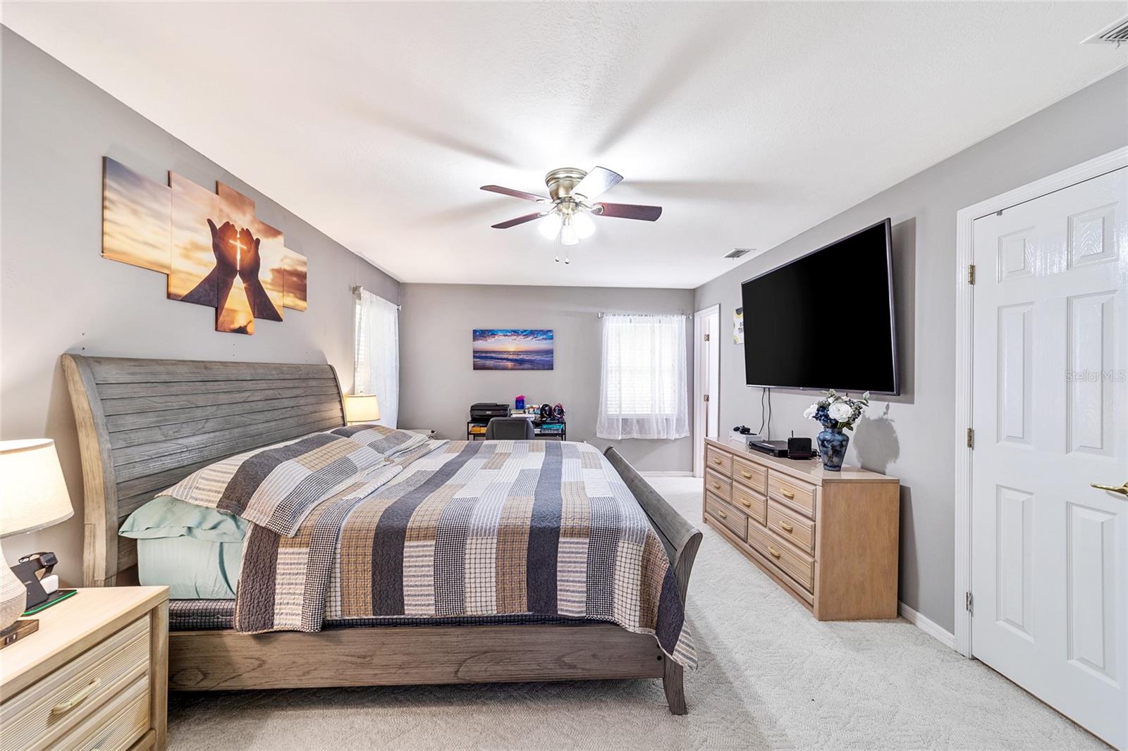 1020 NE 30TH AVE #131, OCALA, FL, 34470