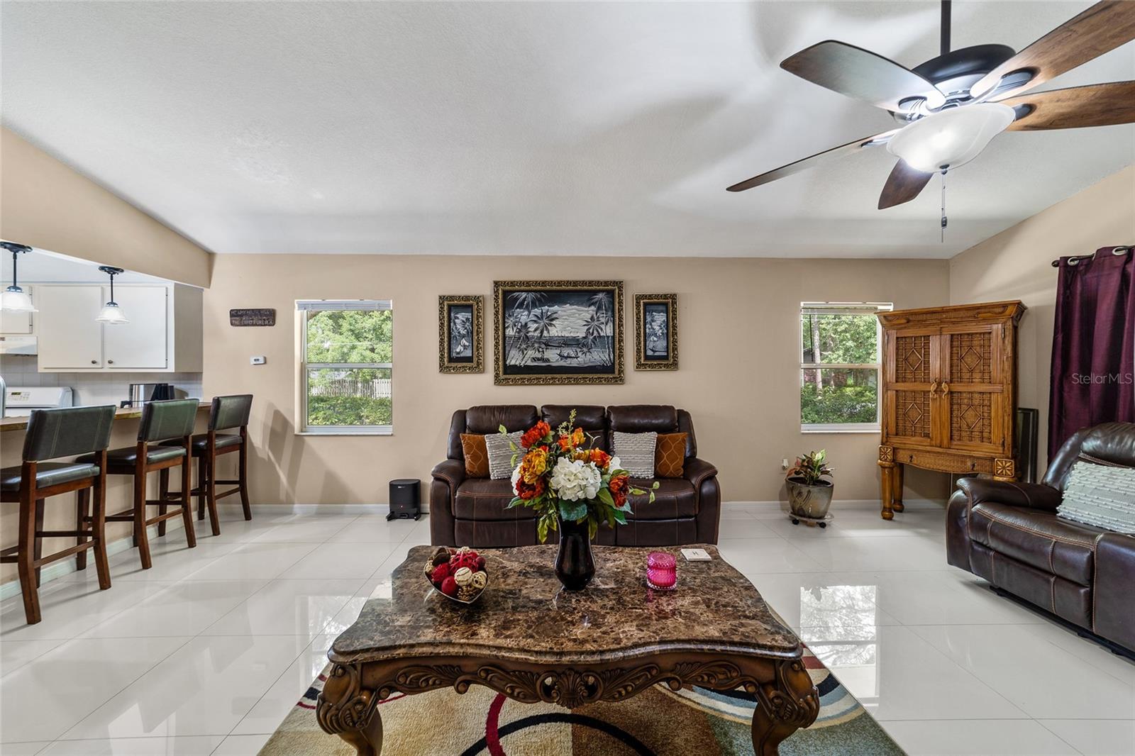 1020 NE 30TH AVE #131, OCALA, FL, 34470