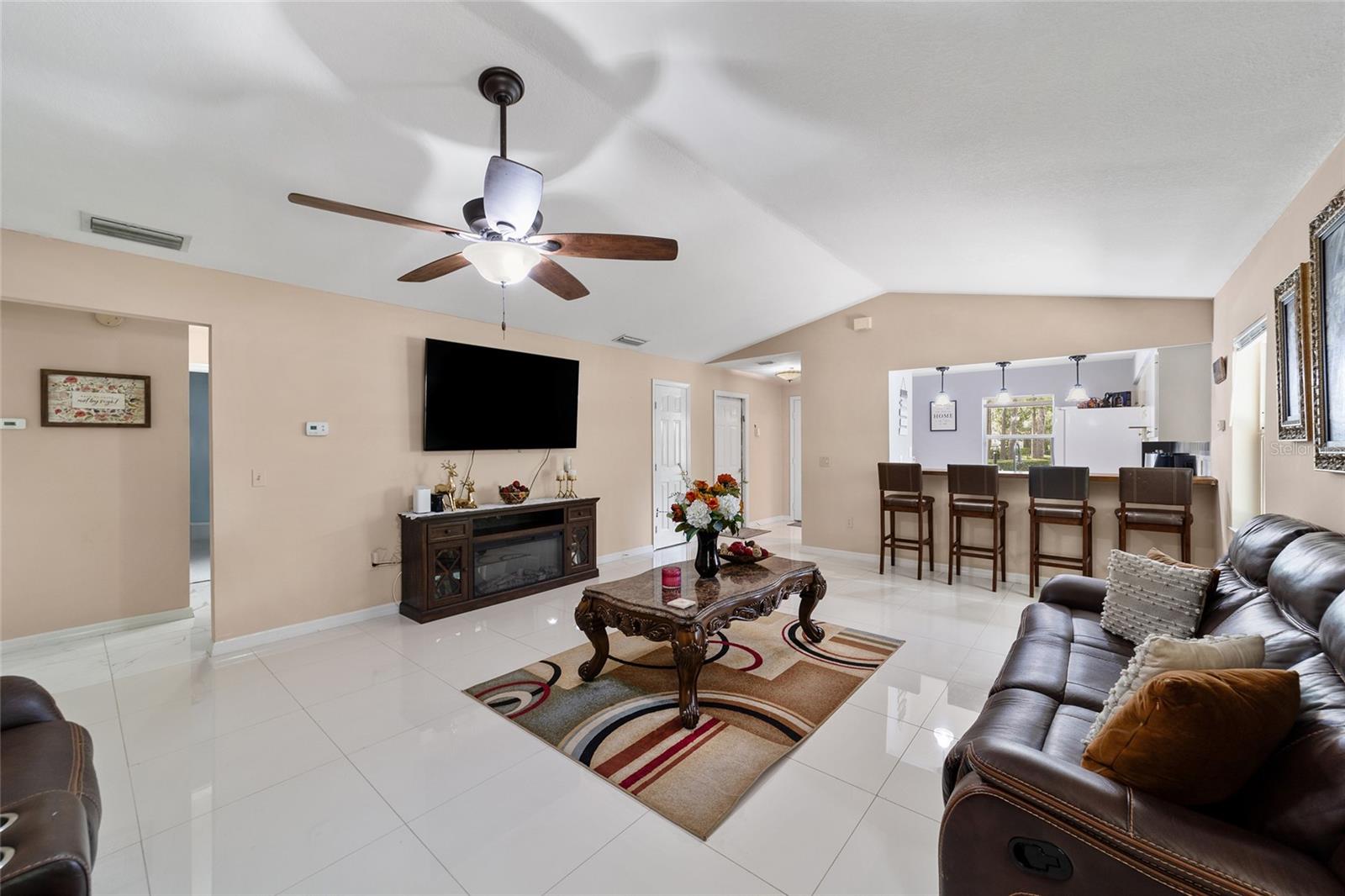 1020 NE 30TH AVE #131, OCALA, FL, 34470