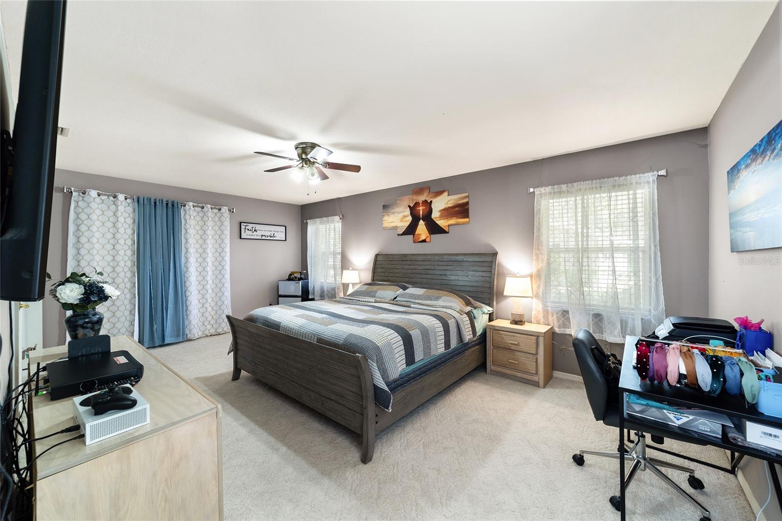 1020 NE 30TH AVE #131, OCALA, FL, 34470