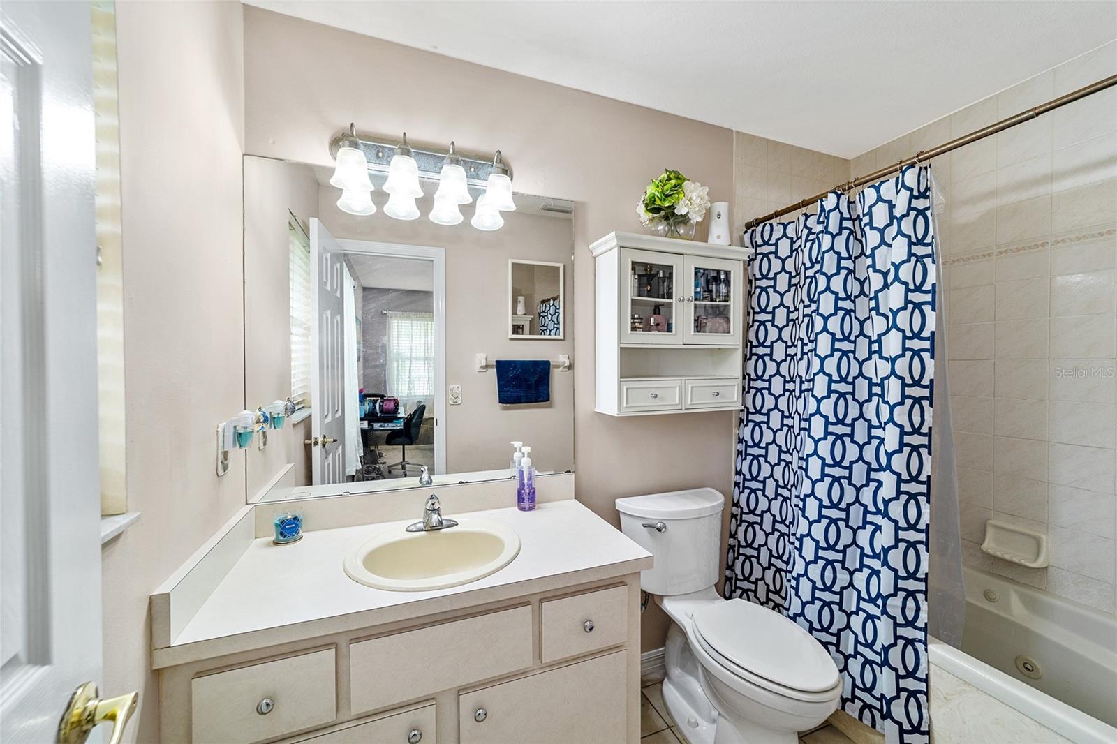 1020 NE 30TH AVE #131, OCALA, FL, 34470