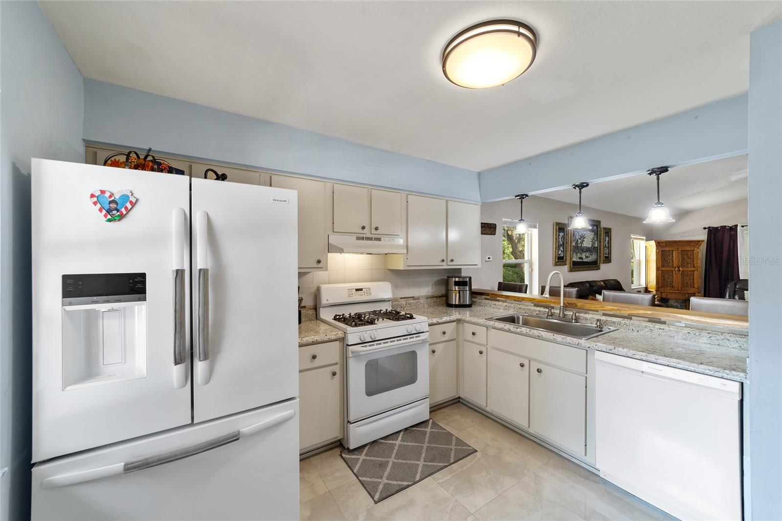 1020 NE 30TH AVE #131, OCALA, FL, 34470