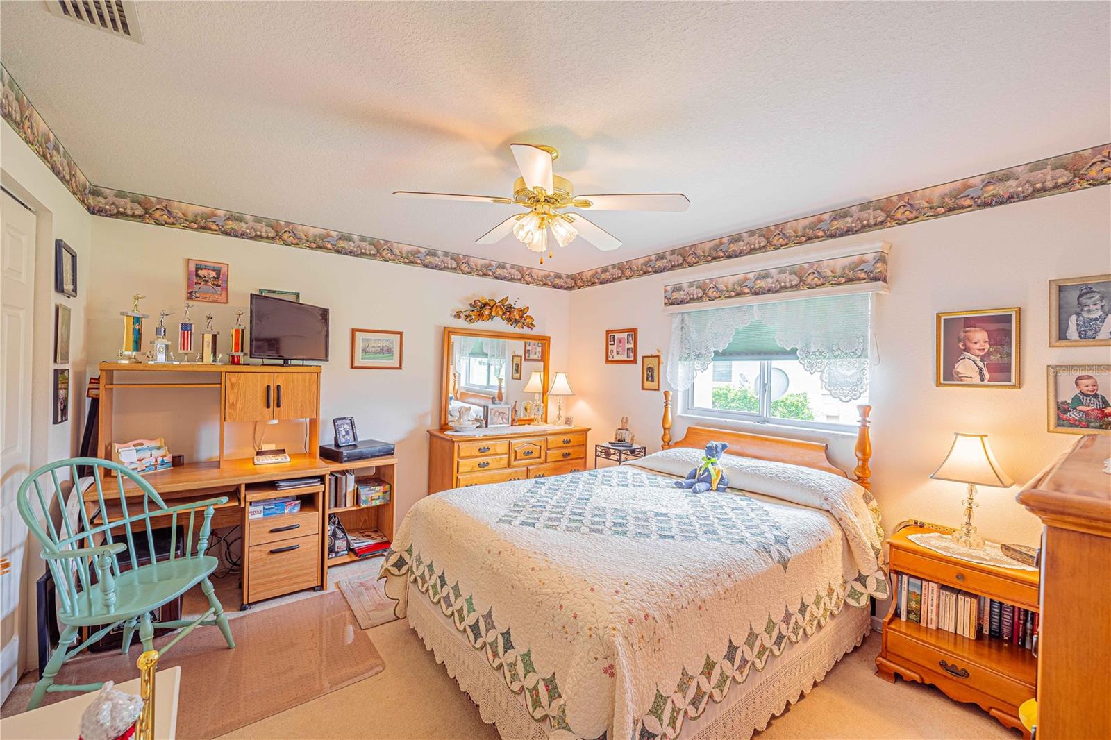 5495 NW 23RD PL, OCALA, FL, 34482