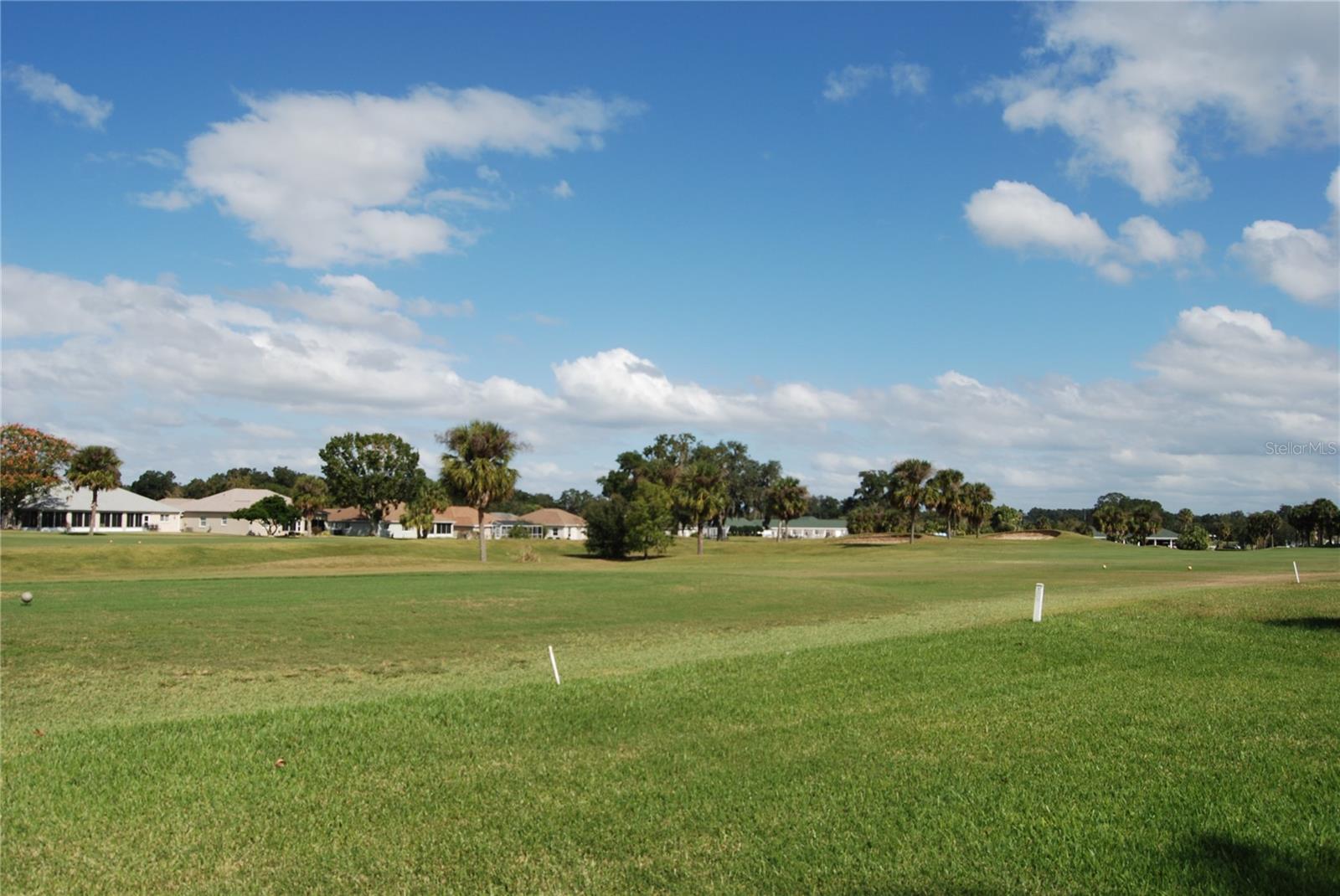 5495 NW 23RD PL, OCALA, FL, 34482