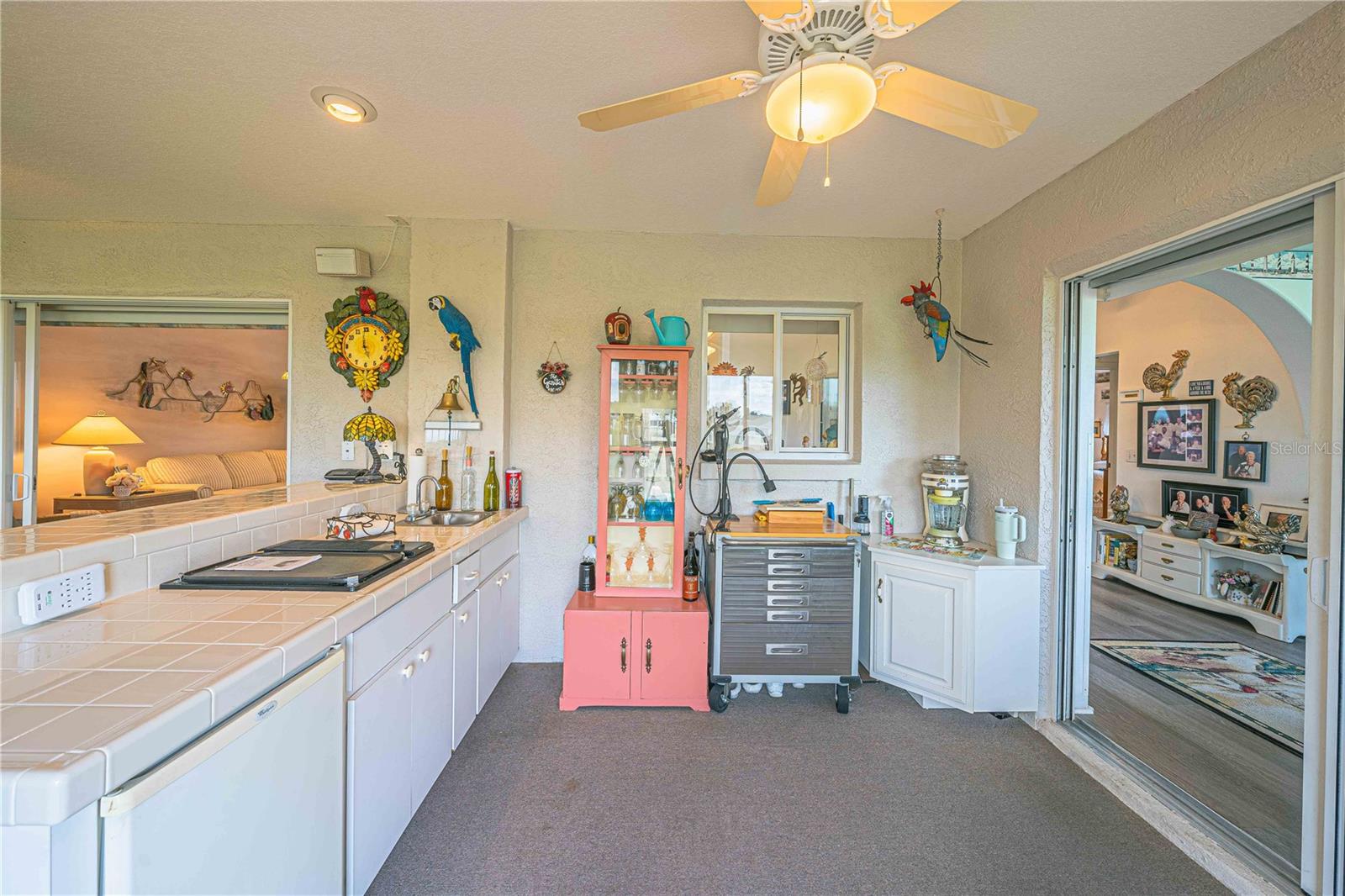 5495 NW 23RD PL, OCALA, FL, 34482