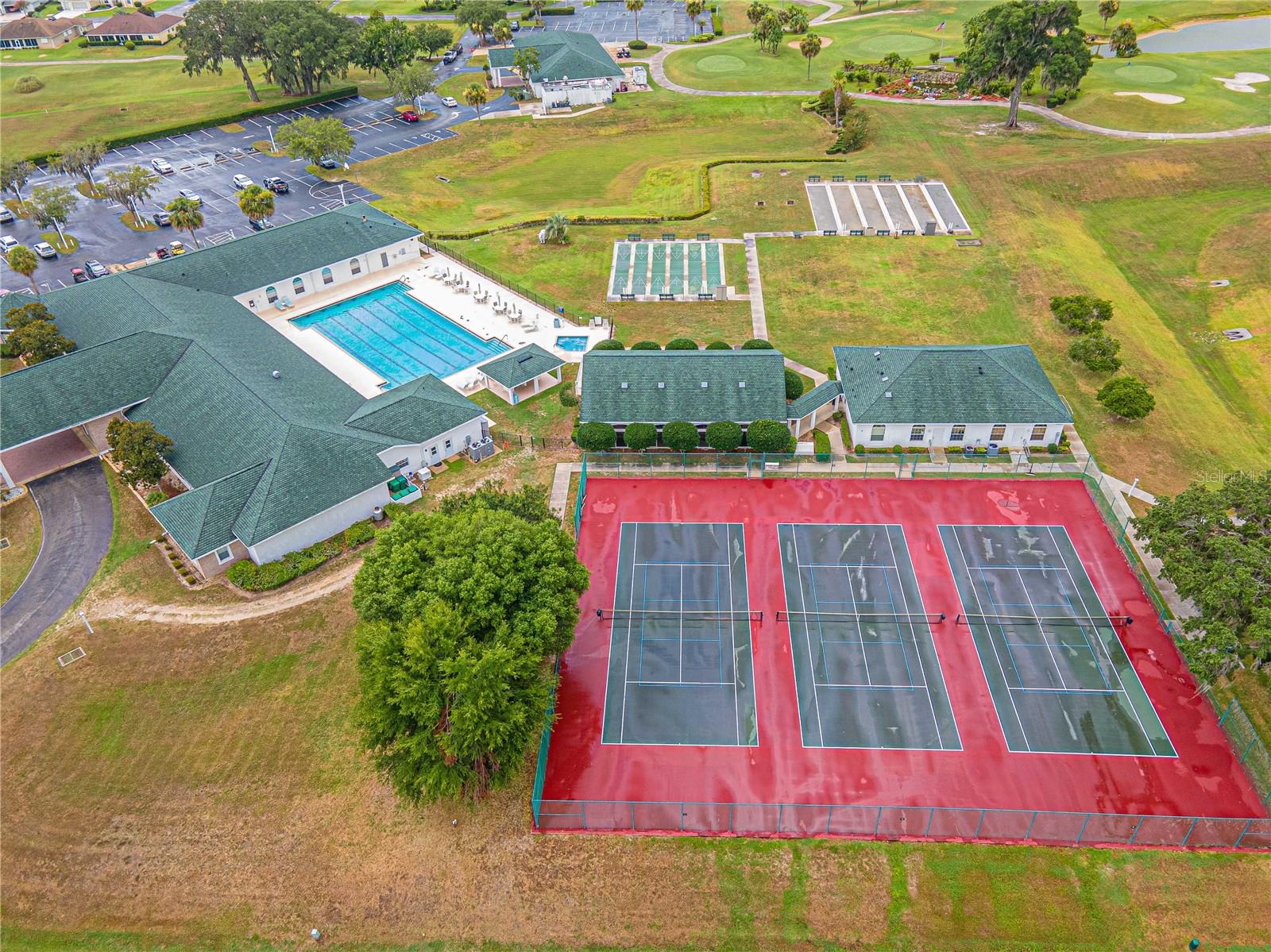 5495 NW 23RD PL, OCALA, FL, 34482