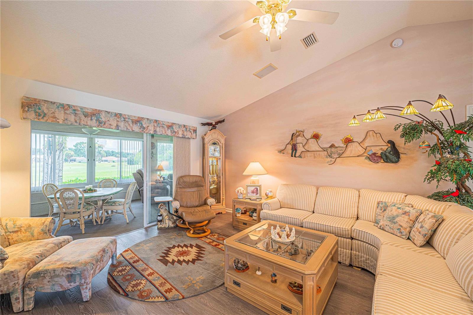 5495 NW 23RD PL, OCALA, FL, 34482