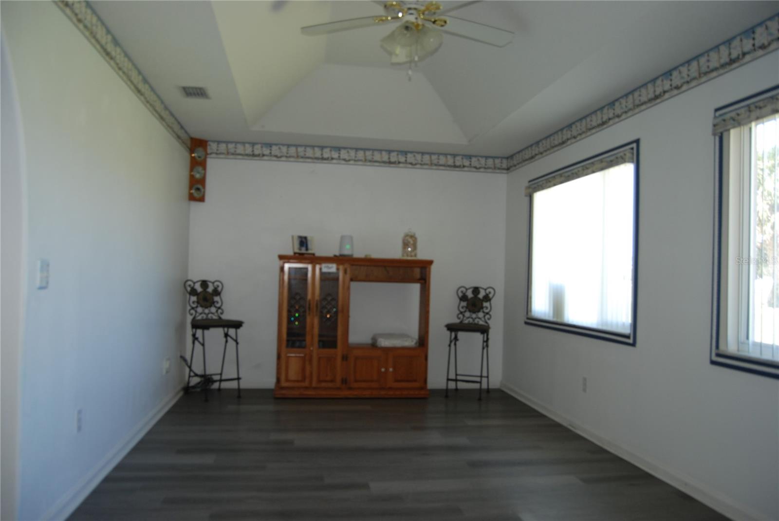 5495 NW 23RD PL, OCALA, FL, 34482