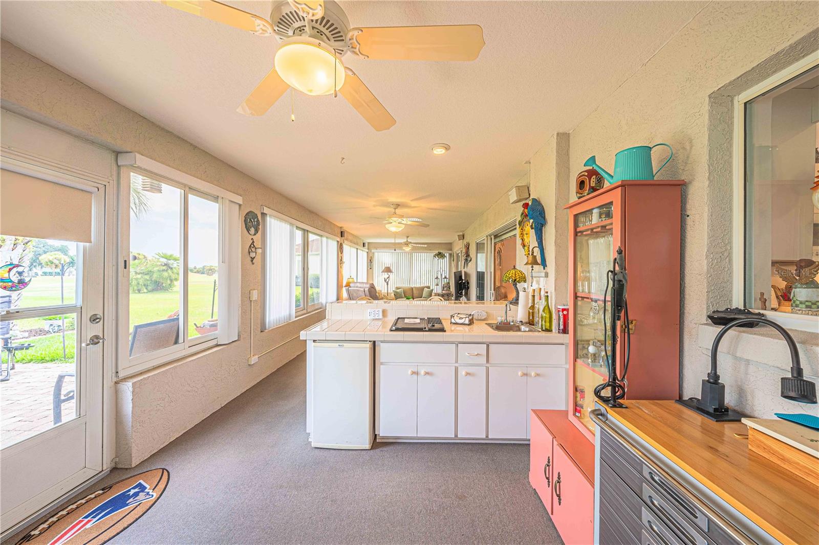 5495 NW 23RD PL, OCALA, FL, 34482