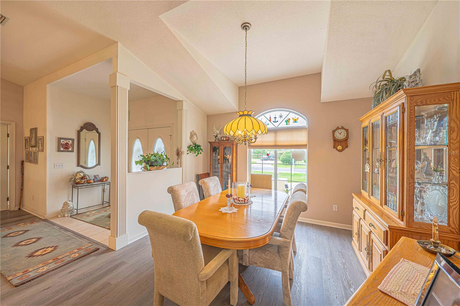 5495 NW 23RD PL, OCALA, FL, 34482