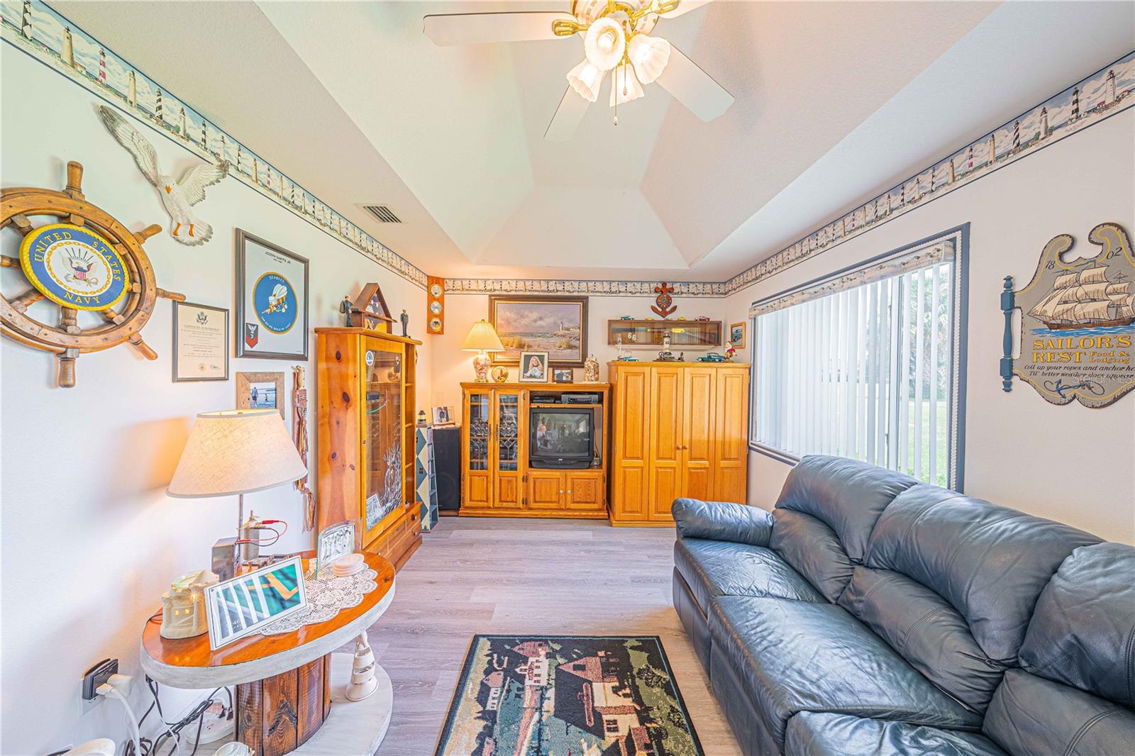 5495 NW 23RD PL, OCALA, FL, 34482