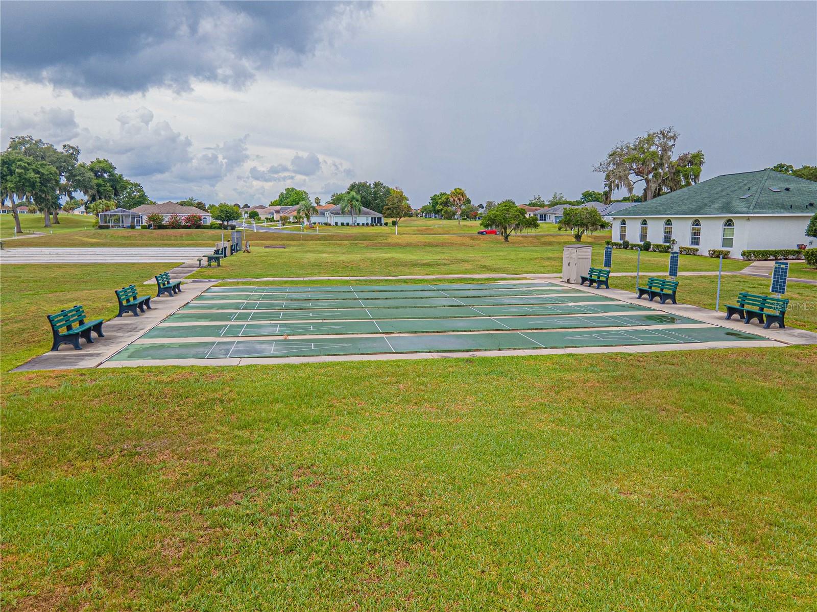 5495 NW 23RD PL, OCALA, FL, 34482