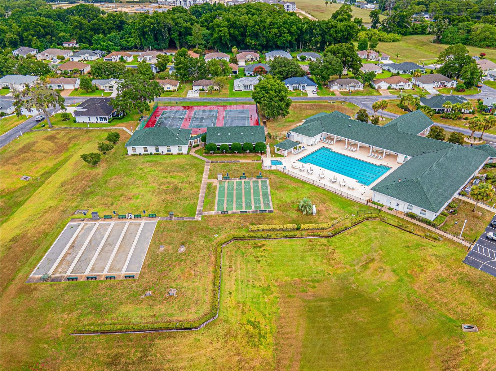 5495 NW 23RD PL, OCALA, FL, 34482